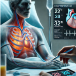 Трансформация управления диабетом: Pocket Powerhouses for Vital Sign Collection Температура тела — жизненно важный показатель, имеющий огромное значение в здравоохранении, поскольку он является ключевым маркером физиологического состояния и гомеостатического равновесия.